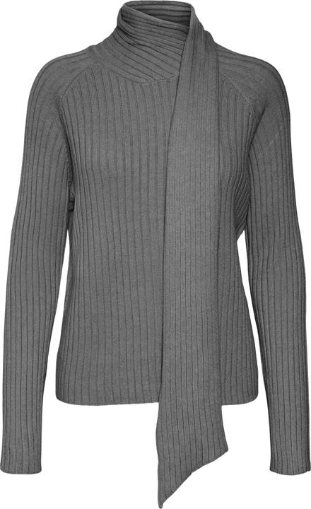 Produktbild Vero Moda VMZOEY Pullover Strickpullover (S)