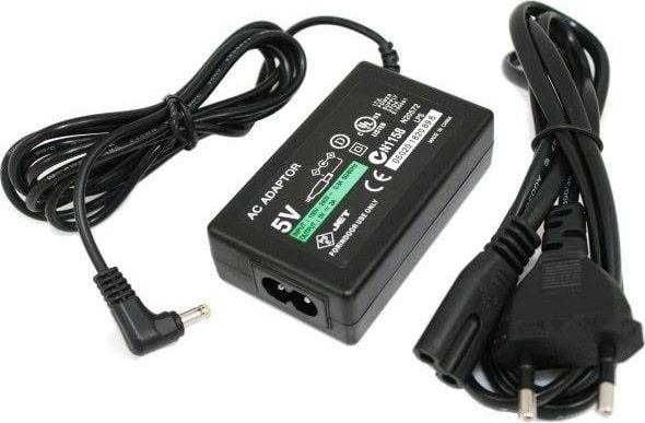 ATL Telecom Ltd Chargeurs PSP PSP25. (PSP)