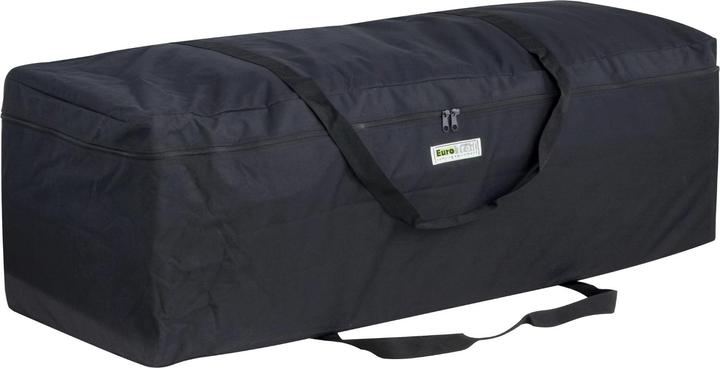 Image du produit Eurotrail Sac de tente