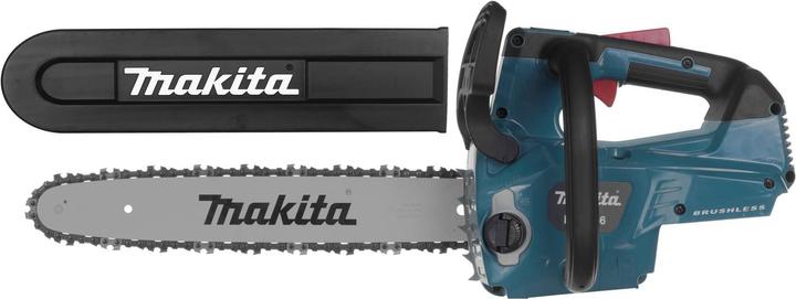 Immagine prodotto Makita DUC 356 ZB (Sega a catena a batteria)