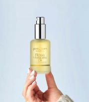 Produktbild Postquam Hagebuttenöl (30 ml) (30 ml, Gesichtsöl)