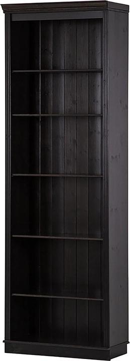 Immagine prodotto Loft 24 Anita (74 x 37 x 223 cm)