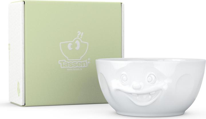 Actual product image 58 Products Happy (22 cm, 2.60 l, 1 x)