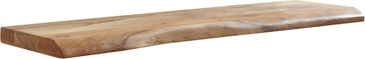 Produktbild Wohnling Mit (100 x 26 x 4 cm)