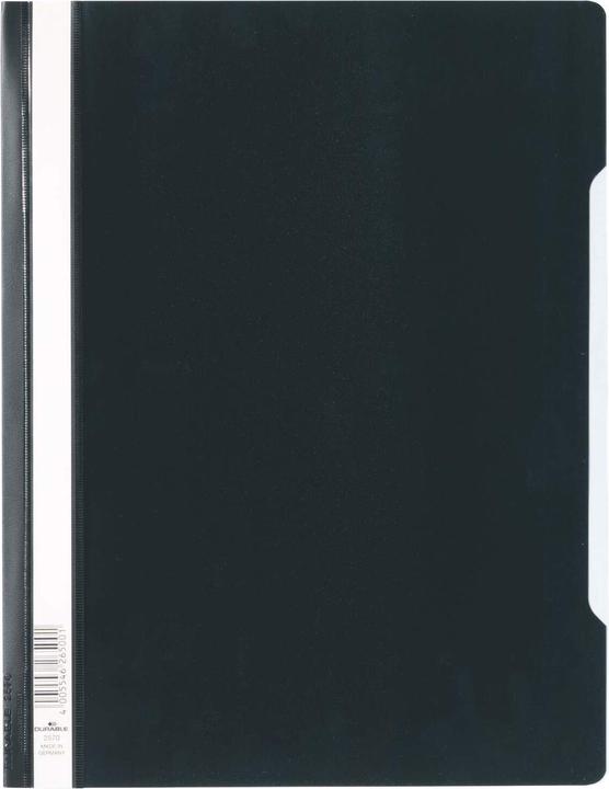 Immagine prodotto Durable File di visualizzazione (A4, 50 x)