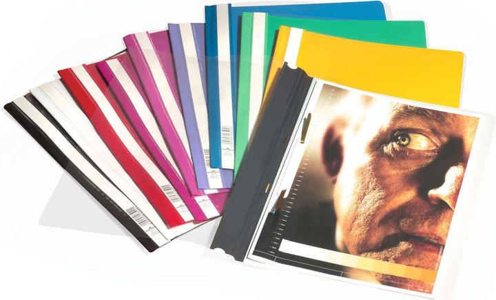 Immagine prodotto Durable File di visualizzazione (A4, 50 x)