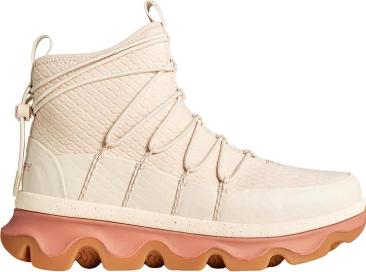Image du produit Sperry - Bottes SALTWATER 3D - Femme (38)