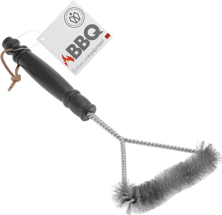 Actual product image Van der Meulen BBG Triangle (17 cm)