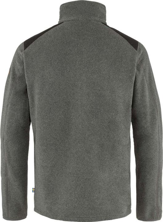 Actual product image Fjällräven Sten Fleece (S)