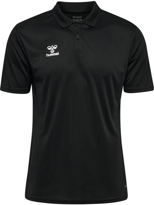 Immagine prodotto hummel POLO hmlESSENZIALE (L)
