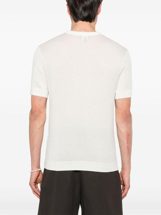 Actual product image Emporio Armani EM001568AF14854 (L)