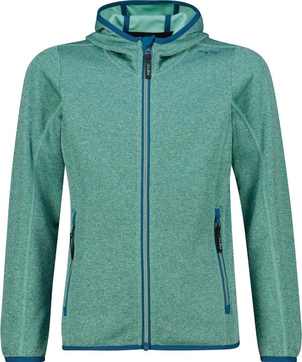 Actual product image Meru Warrington G (140)