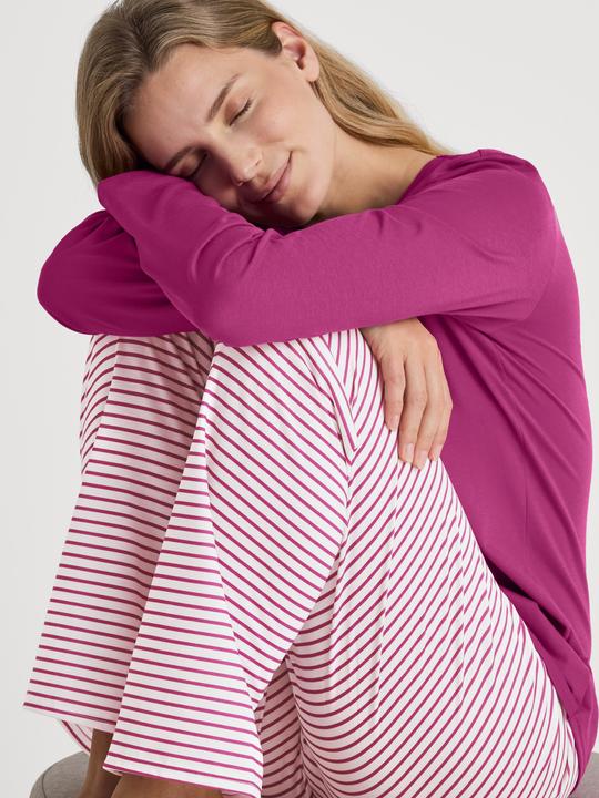 Actual product image Calida Marine Dreams (XS)