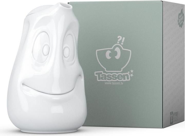 Immagine prodotto 58 Products In cima (1.20 l)