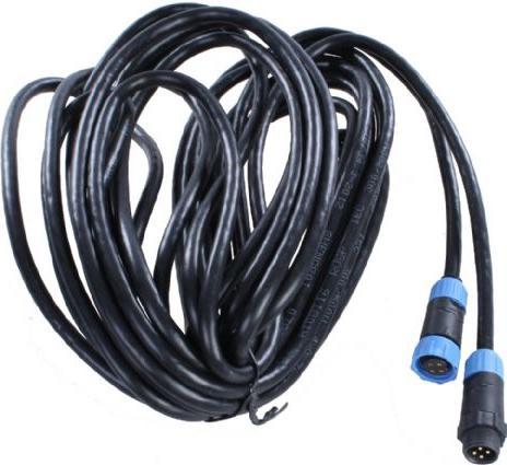 Falcon Eyes Extension cable SP-XC08 8m