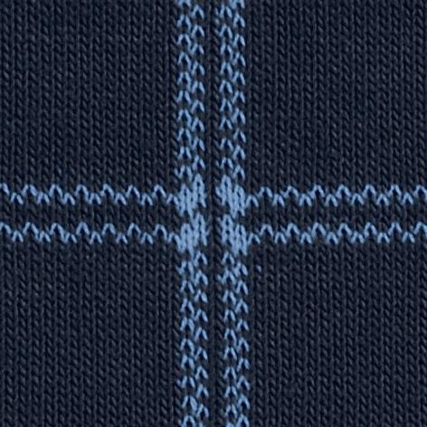 Actual product image Falke Modern Tailor Men (47 - 50)