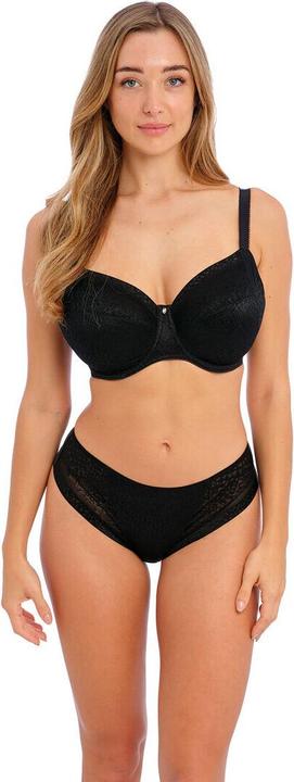 Immagine prodotto Fantasie Envisage (100 L, Confezione singola)