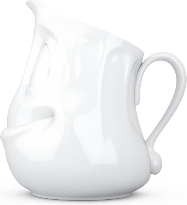 58 Products Drollig (0.35 l)