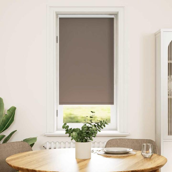 Image du produit VidaXL Aulikki (60 x 120 cm)