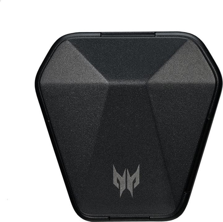 Produktbild Acer Predator Galea 330 PHR200 Gaming Headset Black (P) (Kabellos)