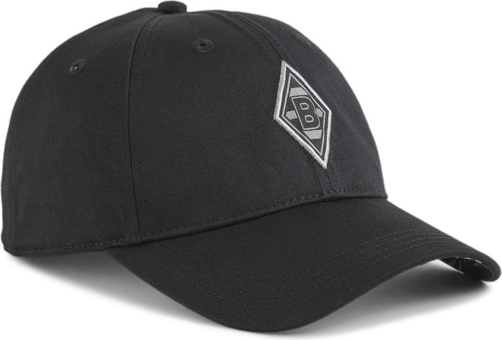 Immagine prodotto Puma Cappello BMG ESS (Taglia unica)