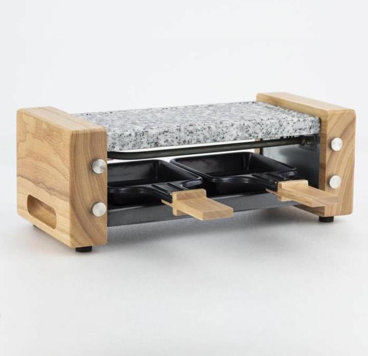 Actual product image Hkoenig WOD2