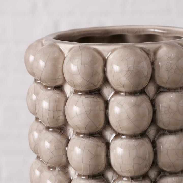 Actual product image Boltze Home Morten (1 x, 27 x 27 x 11 cm)