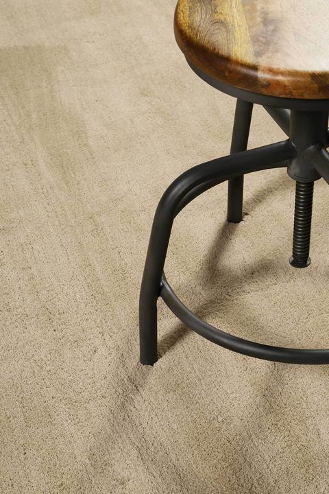 Immagine prodotto Esprit #loft (200 x 290 cm)