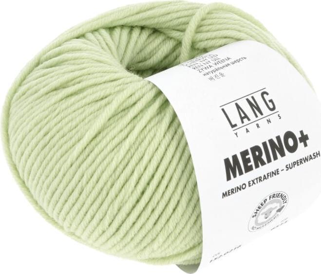 MATCHA 152.0216