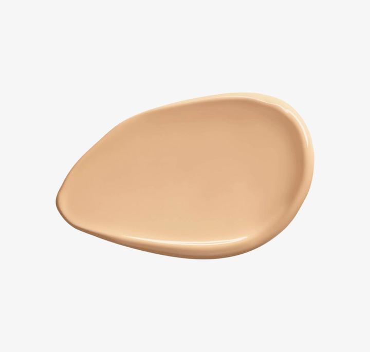 Produktbild Clarins Everlasting Foundation Nr.106N Vanilla (106N Vanilla)
