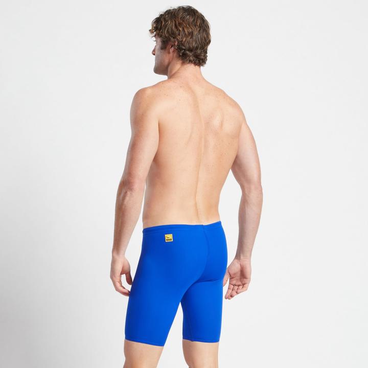 Image du produit Finis Solid Jammer" Badeanzug Mann (40)
