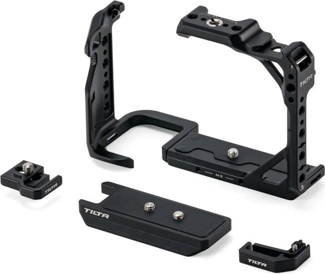 Tilta Full Camera Cage for Sony a1 II/a9 III (Cage)