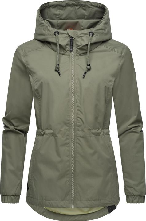 Produktbild Ragwear Danka (XXL)