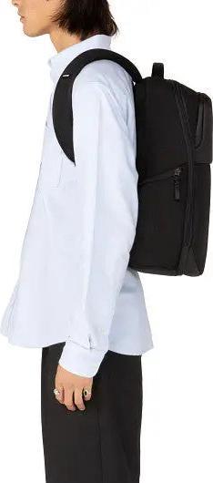 Produktbild Incase A.R.C. Daypack (19.50 l)