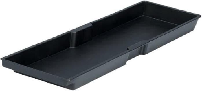 Image du produit Gastroback Advanced Pro BBQ 42523
