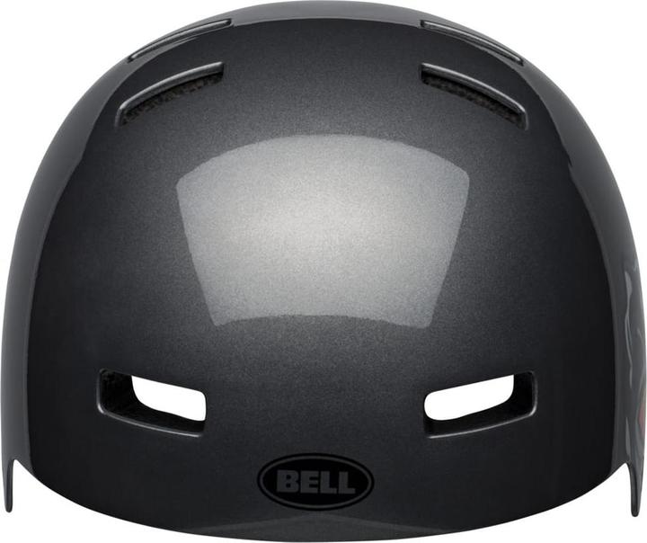 Produktbild Bell Span Helmet (51 - 55 cm)