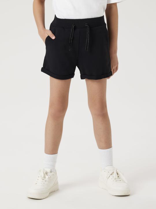 Produktbild Name it Nkfvolta Swe Shorts Unb F Noos (116)