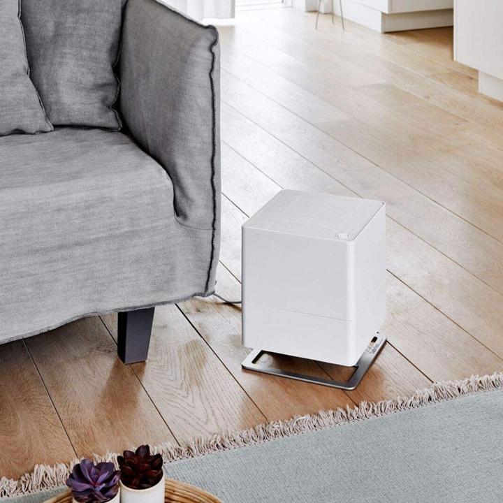 Productafbeelding Stadler Form Oskar (Wit)