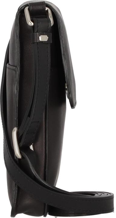 Produktbild Jost Umhängetasche Rana Pouch
