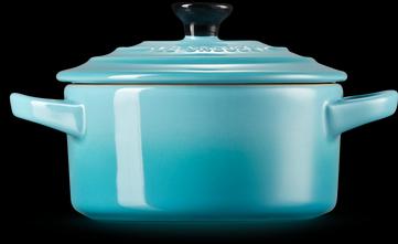 Image du produit Le Creuset Mini Cocotte