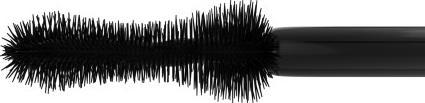 Actual product image Pupa Milano Vamp! Sexy Lashes (#011 Black)