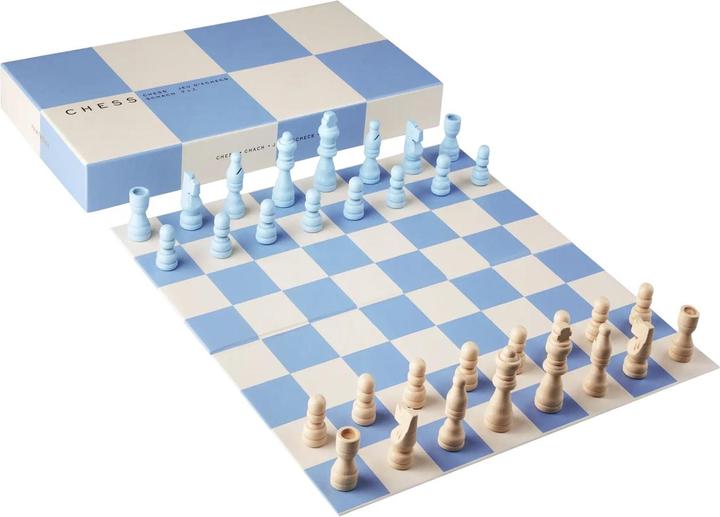 Actual product image Helvetiq New Play