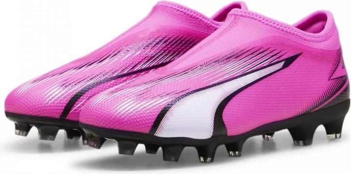 Immagine prodotto Puma Ultra Match Ll Fg/Ag Jr (38)