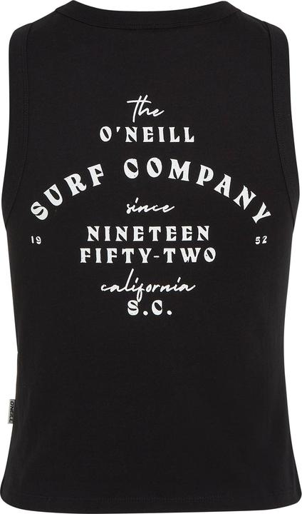 Produktbild O'Neill Summer Must Haves Graphic Tank Top (XL)