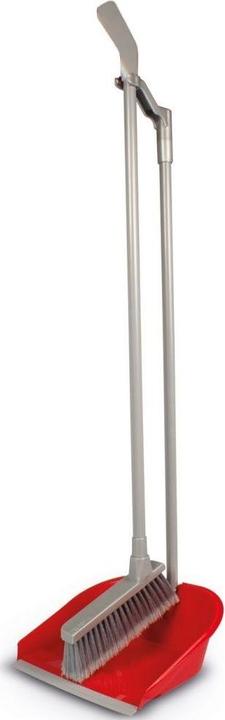 Immagine prodotto Arix Tonkita Lazy Scoop con modifiche Tk217 (1 pz.)