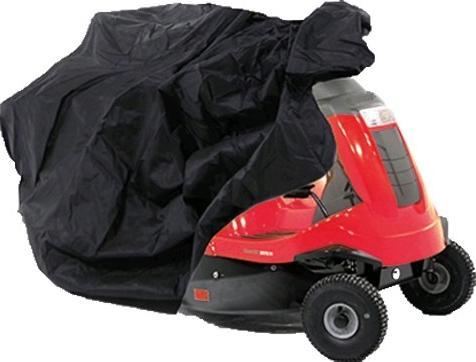 Image du produit CastelGarden XZ 160 P Tracteur de pelouse Tondeuse frontale et transmission hydrostatique