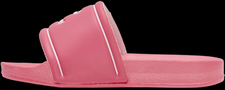 Image du produit hummel Pool Slide Jr (36)