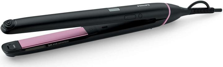 Philips Bhs675/00 (Glätteisen)