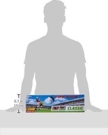 Produktbild Tipp Kick Classic Set