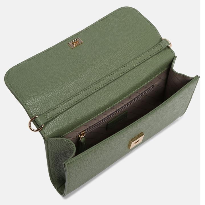 Immagine prodotto L.Credi Pochette Larissa 24 cm